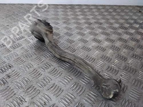 Right front suspension arm MERCEDES-BENZ C-CLASS (W204) C 220 CDI (204.008) | BP10208310M13 