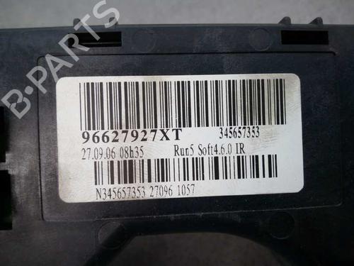Switch CITROËN C4 Coupe (LA_)  | BP18786471I30 