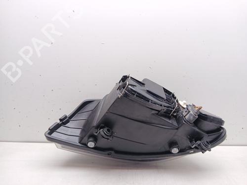 Højre forlygte SEAT IBIZA III (6L1) 1.9 SDI | BP29629459C29