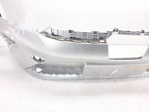 Front bumper MG MG 5 Estate EV | BP30061945C7 