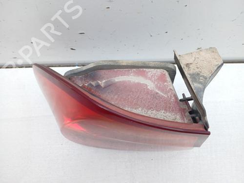 Left taillight BMW 3 (E90) | BP30935123C34