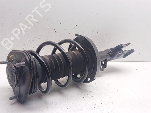 Left front shock absorber LEXUS UX (_AA1_, _AH1_, _MA1_) 250h (MZAH10) | BP36343647M16  - Image 5