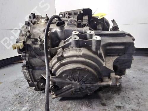 Gearbox OPEL ASTRA J (P10) 1.4 Turbo (68) | BP16748022M3 