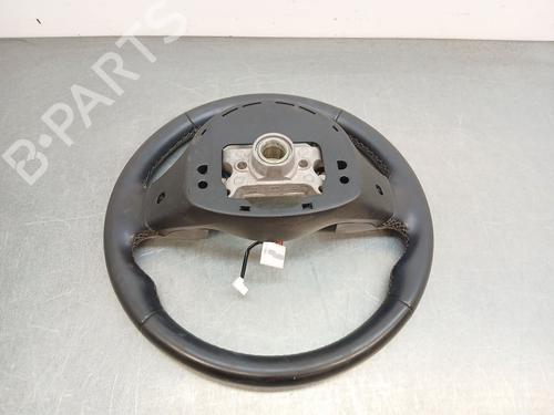 Steering wheel KIA STONIC (YB) 1.0 T-GDi | BP37477636C49 - Image 6