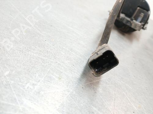 Module électronique CITROËN C4 Picasso II 1.6 HDi / BlueHDi 115 | BP30644018M83