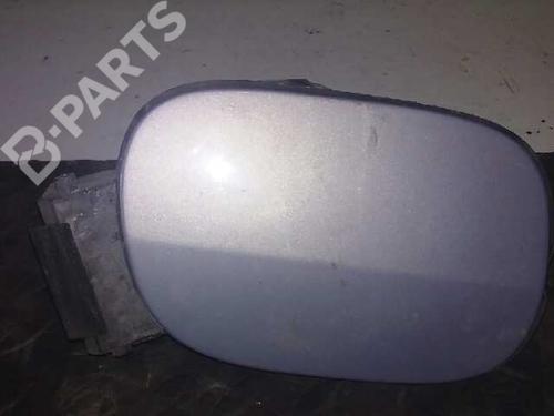 Tappo del serbatoio CITROËN XSARA (N1) 1.6 16V (109 hp) 6637397