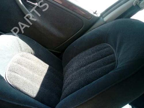 Switch ROVER 45 I Hatchback (RT)  | BP3189437I30 