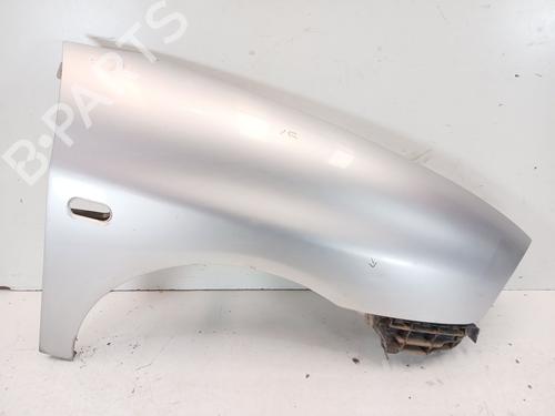right-front-fenders-seat-ibiza-iii-6l1-2002-2003-2004-2005-2006-2007-2008-2009-31800670 main image