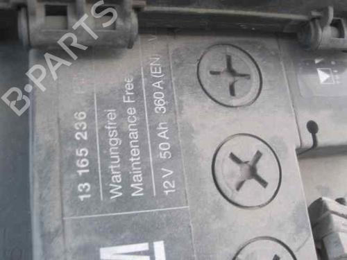 Mass air flow sensor OPEL CORSA D (S07) 1.2 (L08, L68) | BP2423173M95 