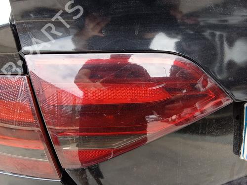 left-tailgate-light-audi-a4-b8-8k2-2007-2008-2009-2010-2011-2012-2013-2014-2015-2016-2017-37477619 main image