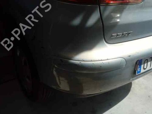 Front right window mechanism SEAT IBIZA III (6L1) 1.9 SDI | BP2420043C23 