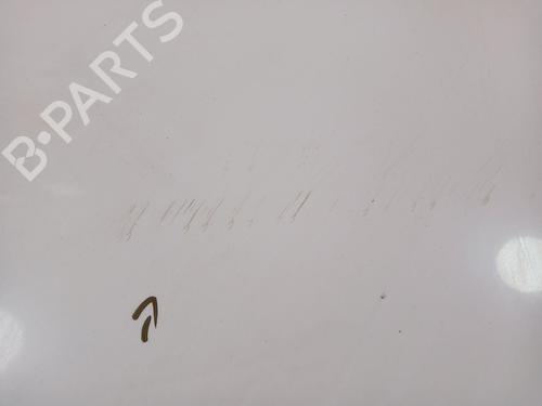 Pokrywa przednia / Maska silnika SEAT IBIZA III (6L1) 1.4 16V | BP30644034C1