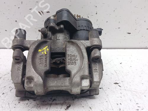 Left rear brake caliper SUBARU OUTBACK (BT) | BP14914143M107 - Image 4