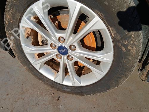 Felg FORD KUGA II (DM2) 1.5 EcoBoost (150 hp) 22757672