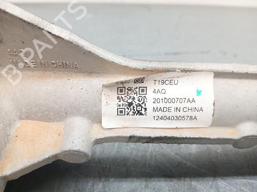 Steering rack OMODA 5 1.6 | BP32227684M22 