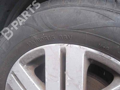 Right front fog light FORD FUSION (JU_) 1.4 TDCi | BP2365284C31  - Image 38