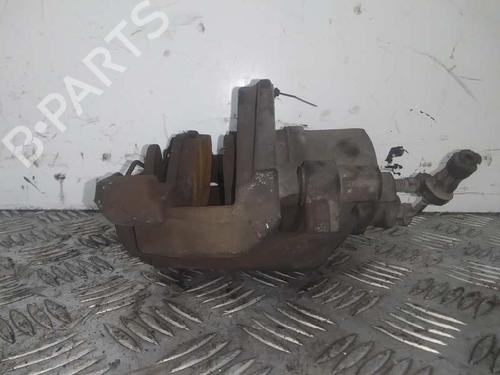 Right front brake caliper FORD FOCUS III  | BP15825225M104 