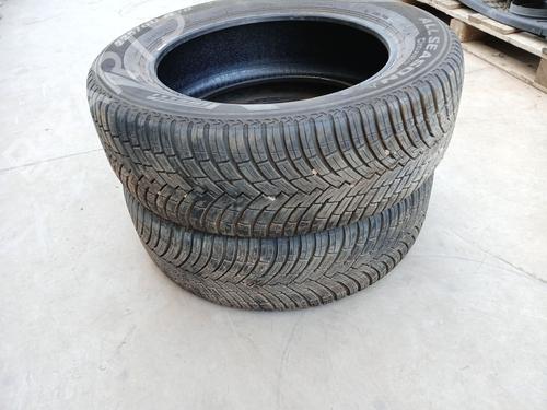 Other FORD KUGA III (DFK)  | BP23445756O1 