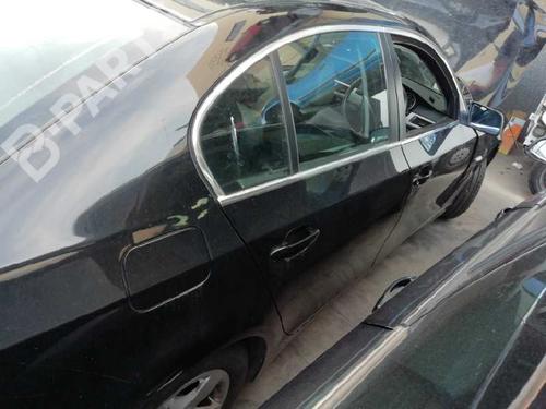 Højre baglygte BMW 5 (E60) 520 d | BP13057604C35 