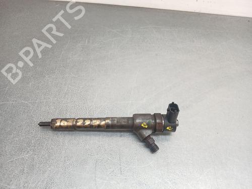 Injector OPEL CORSA D (S07) 1.3 CDTI (L08, L68) | BP40083403M100 - Image 2