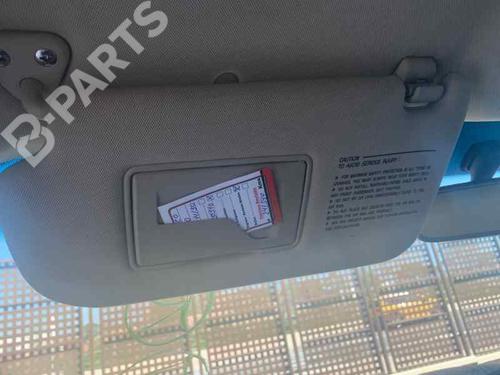Gearbox HYUNDAI TUCSON (JM)  | BP7304231M3 