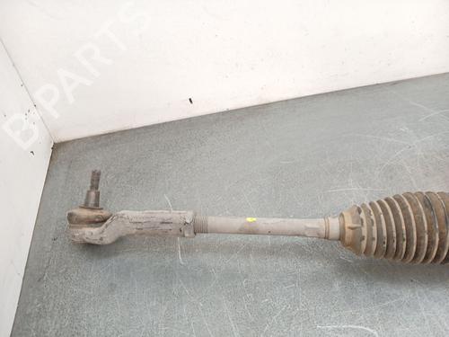 Steering rack FORD KUGA II (DM2) 2.0 TDCi | BP36674465M22 - Image 4