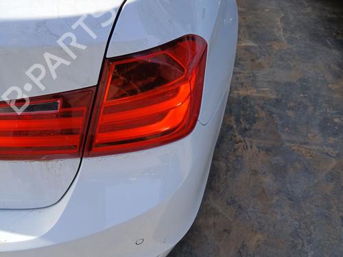 Right taillight BMW 3 (F30, F80)  | BP21662315C35 