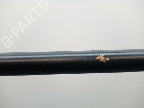 Tailgate lift support VW NEW BEETLE (9C1, 1C1) 1.9 TDI | BP18071305C138 