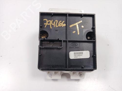 Switch LAND ROVER DISCOVERY IV (L319) 3.0 TD 4x4 | BP32016287I30 - Image 6