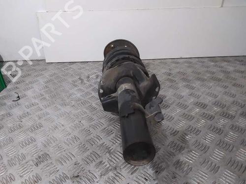 Right front shock absorber FORD GALAXY II (WA6) 2.0 TDCi | BP16019813M17 
