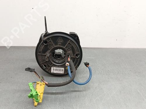 Used Squib airbag MERCEDES-BENZ SL (R230) 350 (230.467) (245 hp) 31039436