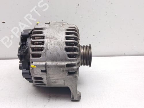 Generator SMART FORTWO Coupe (451) 1.0 (451.331, 451.380) | BP31021401M7 