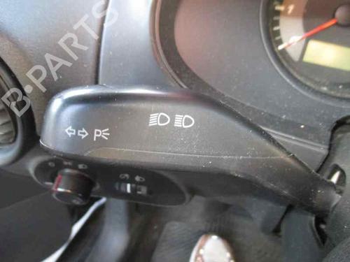 Gearbox SEAT IBIZA III (6L1)  | BP2386791M3 