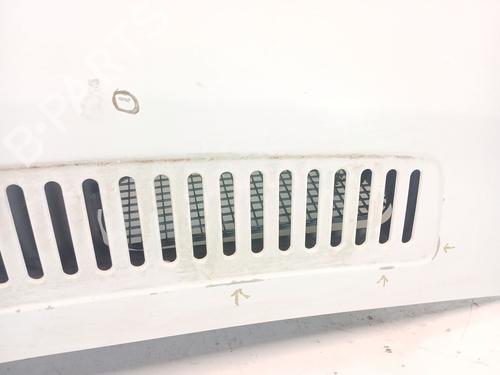 Motorhjelm CITROËN JUMPER II Van 2.2 HDi 120 | BP30962211C1 