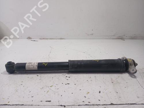 Used Right rear shock absorber Right rear shock absorber HYUNDAI i20 III (BC3, BI3) 1.2 (84 hp) 40458337 40458337