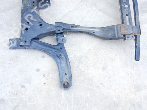 Subframe DACIA SPRING EV (B6M1) | BP33465516M9 - Image 3