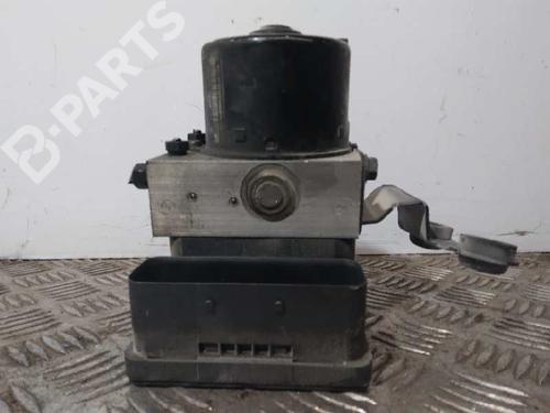 Used ABS pump ABS pump SEAT LEON (1M1) [1999-2006] 11181561 11181561
