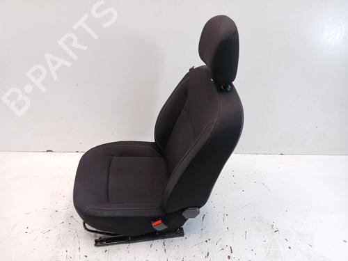Right front seat DACIA SANDERO II 1.0 SCe 75 (B8JC, B8JD, B8NC) | BP36362728C16  - Image 6