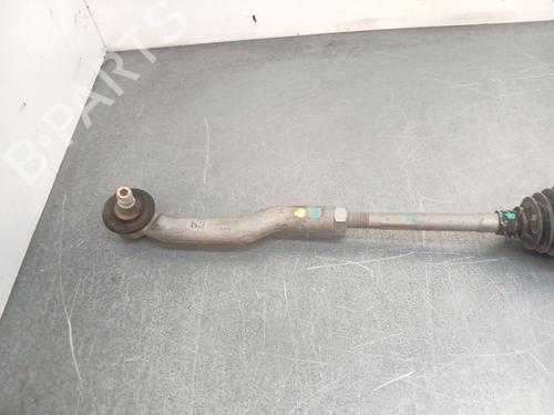 Steering rack OMODA 5 | BP37489143M22 - Image 5