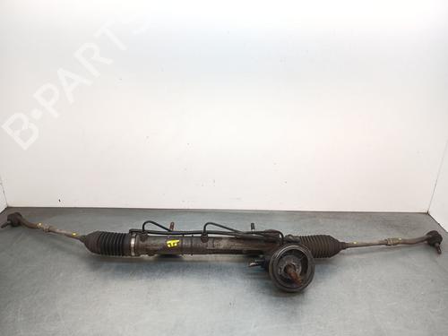 Used Steering rack Steering rack 39240318 39240318