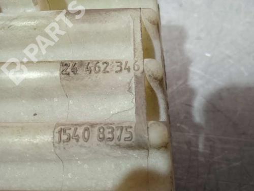 Electronic module OPEL ZAFIRA A MPV (T98) 2.0 DTI 16V (F75) | BP7770330M83 