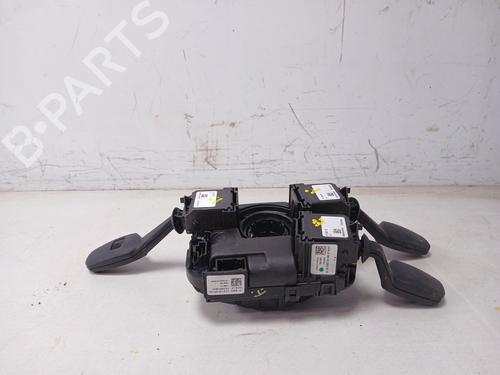 Switch BMW X1 (E84) sDrive 18 d | BP20664246I30 