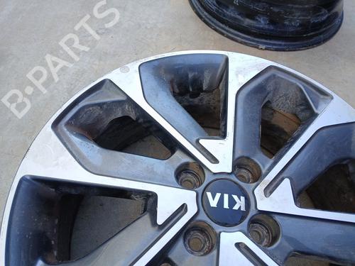 Rim KIA STONIC (YB) 1.2 CVVT | BP32313937C45 