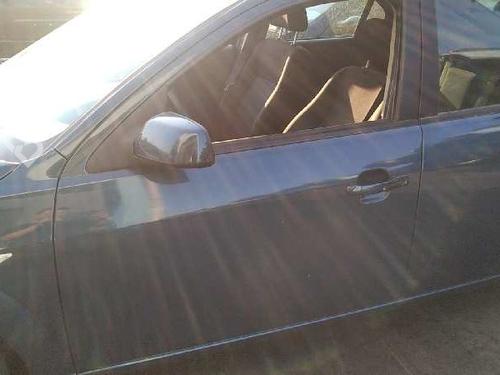 Engine FORD MONDEO III (B5Y) | BP2422258M1