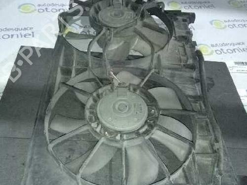 radiator-fan-toyota-avensis-_t25_-163630g050-163630g060a-2003-2004-2005-2006-2007-2008-2365274 main image