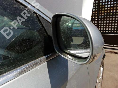 Climate control VW PASSAT B6 (3C2)  | BP10353158I5  - Image 41