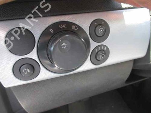 Fuse box OPEL ASTRA H (A04)  | BP2371203E1 