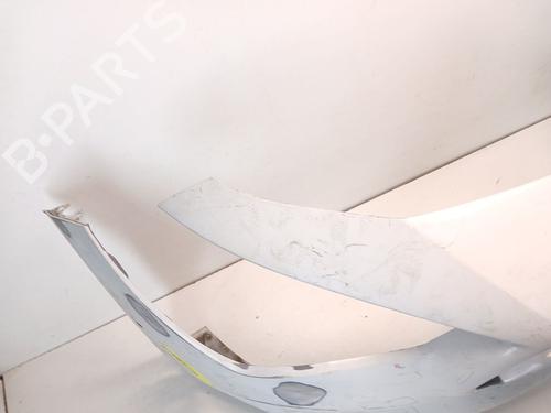 Front bumper MERCEDES-BENZ CLA (C118) CLA 180 d (118.310) | BP29006086C7 
