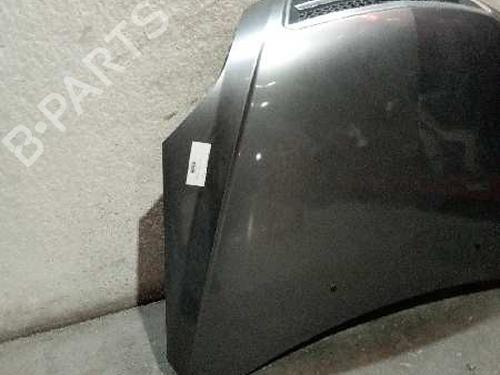 Hood KIA SORENTO I (JC)  | BP12250587C1 