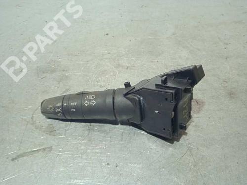 Used Headlight switch NISSAN PRIMERA Hatchback (P12) [2002-2025]  7187534